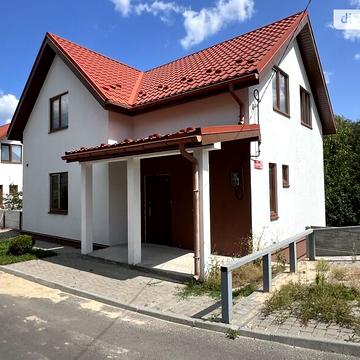 Продаж 4к Дім Якова Шепеля вулиця