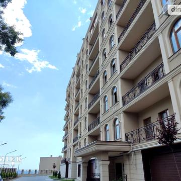 Продаж 1к Квартира Дача Ковалевського вулиця ЖК Avinion