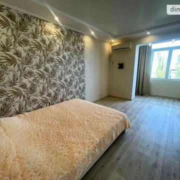 Продаж 1к Квартира Героїв України проспект
