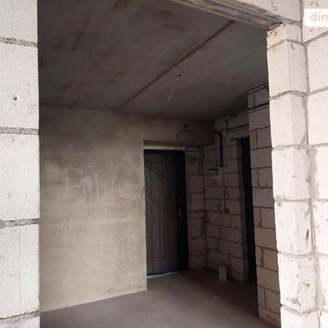 Продаж 2к Квартира Синьоводська (Маяковського) вулиця