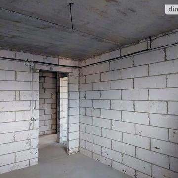Продаж 2к Квартира Синьоводська (Маяковського) вулиця