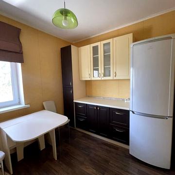 Продаж 1к Квартира Єрощенка вулиця ЖК Островский