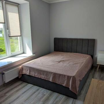 Продаж 3к Квартира вул. Свято-Покровська ЖК Покровский