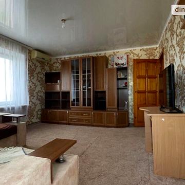 Продаж 2к Квартира 6-а Слобідська вулиця