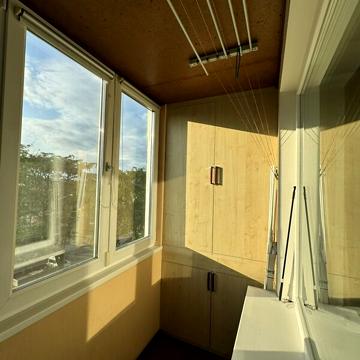 Продаж 3к Квартира вул. Бабаджаняна Маршала