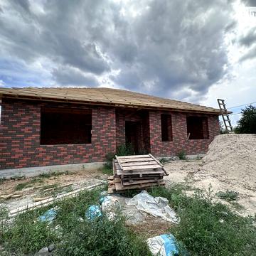 Продаж 3к Дім Фортівська вулиця