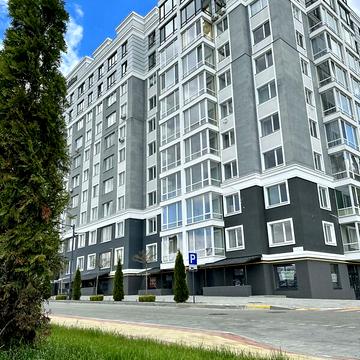Продаж 2к Квартира Івана Кожедуба вулиця ЖК Idilika