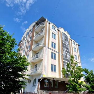Продаю 3 кв новобудова Центрі