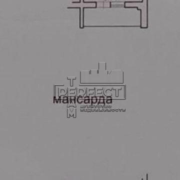 Продаж 3-к квартири Максимовича 24А