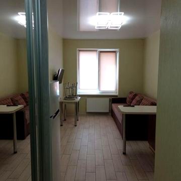 Квартира ,сдам в аренду от собственника,возле метро Академика Павловаи