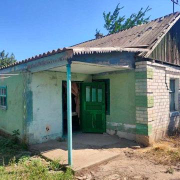 Продам дом, Выгода, Одесская область