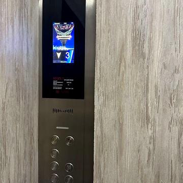 Продаж 1к Квартира вул. Івана Кожедуба ЖК Миллениум Сити