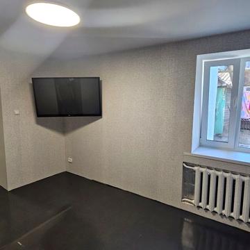 Продам частину будинку Шкільний мікрорайон