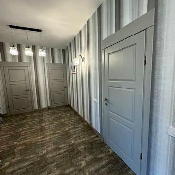 Продам сучасний будинок-американку