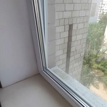 Продаж 3к Квартира Стеценка вулиця