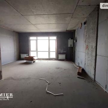 Продаж 1к Квартира Дача Ковалевського вулиця