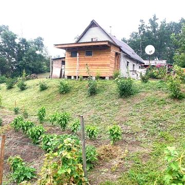 Тут хочеться ЖИТИ І БУДУВАТИ...