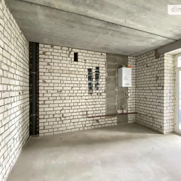 Продаж 1к Квартира Достоєвського вулиця ЖК Синергия Сити