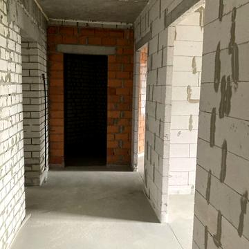 Продаж 2к Квартира Достоєвського вулиця ЖК Синергия Сити