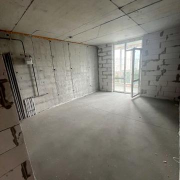 Продажа 2к квартира Будного Степана вулиця ЖК Солнечная Терраса