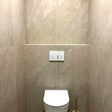 Продаж 2к Квартира Павленка вулиця