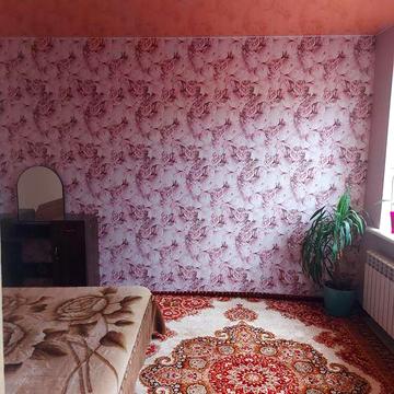 Продам 3к  квартиру ЖК Воїнської Слави
