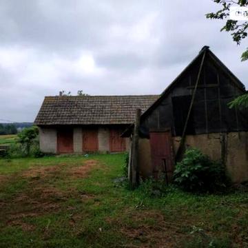Продаж 4к Дім Гардишівська вулиця