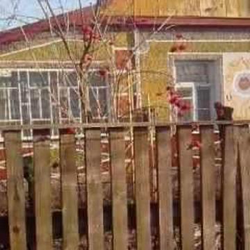 Продаж 3к Дім Іскоростенська вулиця