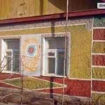 Продажа 3к дом Іскоростенська вулиця