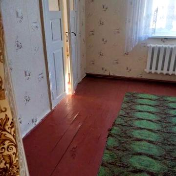 Продаж 4к Дім Адама Міцкевича вулиця