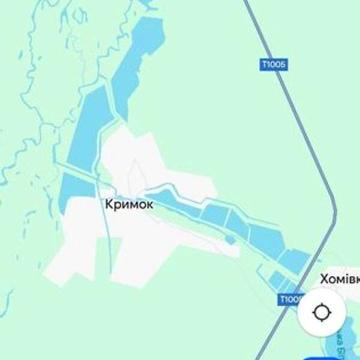 Продаж 4к Дім Центральна вулиця