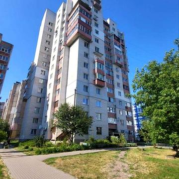 !!!Продаж 3х кімнатної квартири в районі Епіцентру