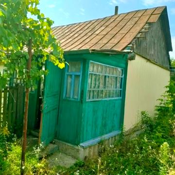 Продаж будинку на 33 сотках землі с. Ясногородка Київська обл