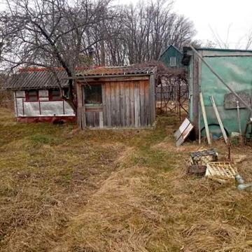 Продаж 1к Дім Дубовець вулиця