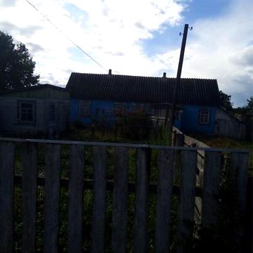 Продаж 2к Дім Миру вулиця