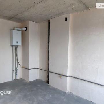 Продаж 2к Квартира вул. Соборна ЖК Royal Park