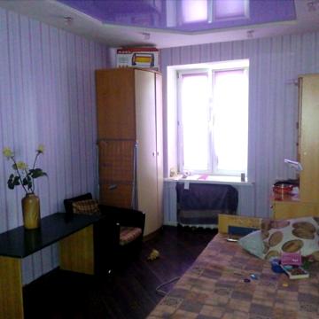 Кривой Рог продам 2-х комн. кв. на 1 этаже юность 18000 $