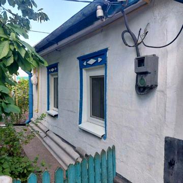 Продам будинок в Кулебівці 26 м²