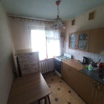 Юрія Кондратюка вул., 3