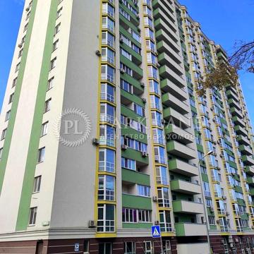 Продаж 2-к квартири, Герцена 35, ЖК Герцен Парк ЖК Герцен Парк