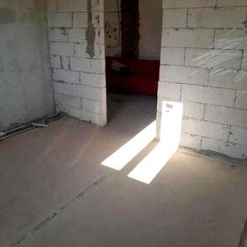 Продаж 2к Дім вул. Кооперативна