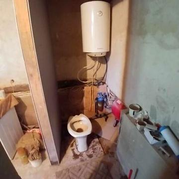 Продаж 4к Дім Центральний провулок