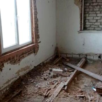 Продаж 3к Дім Волі вулиця