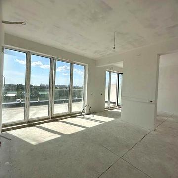 Продаж 2к Квартира Маячний провулок ЖК Marinist residence