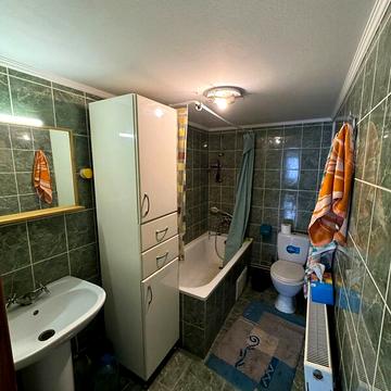 Продаж 4к Дім Центральна (Гагаріна) вулиця