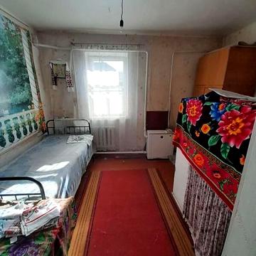 Продаж 4к Дім Сергія Базильчука вулиця