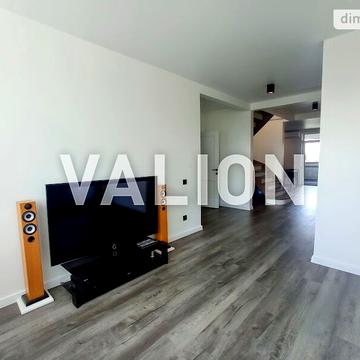 Продаж 6к Квартира Борщагівська вулиця ЖК Петропавловский