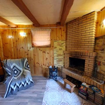 Продаж будинку село Лісовичі.Білоцерківський район