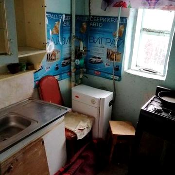 Продаж 4к Дім Віталія Чернухи (Жовтнева) вулиця