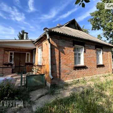 Продаж 4к Дім Кооперативна вулиця